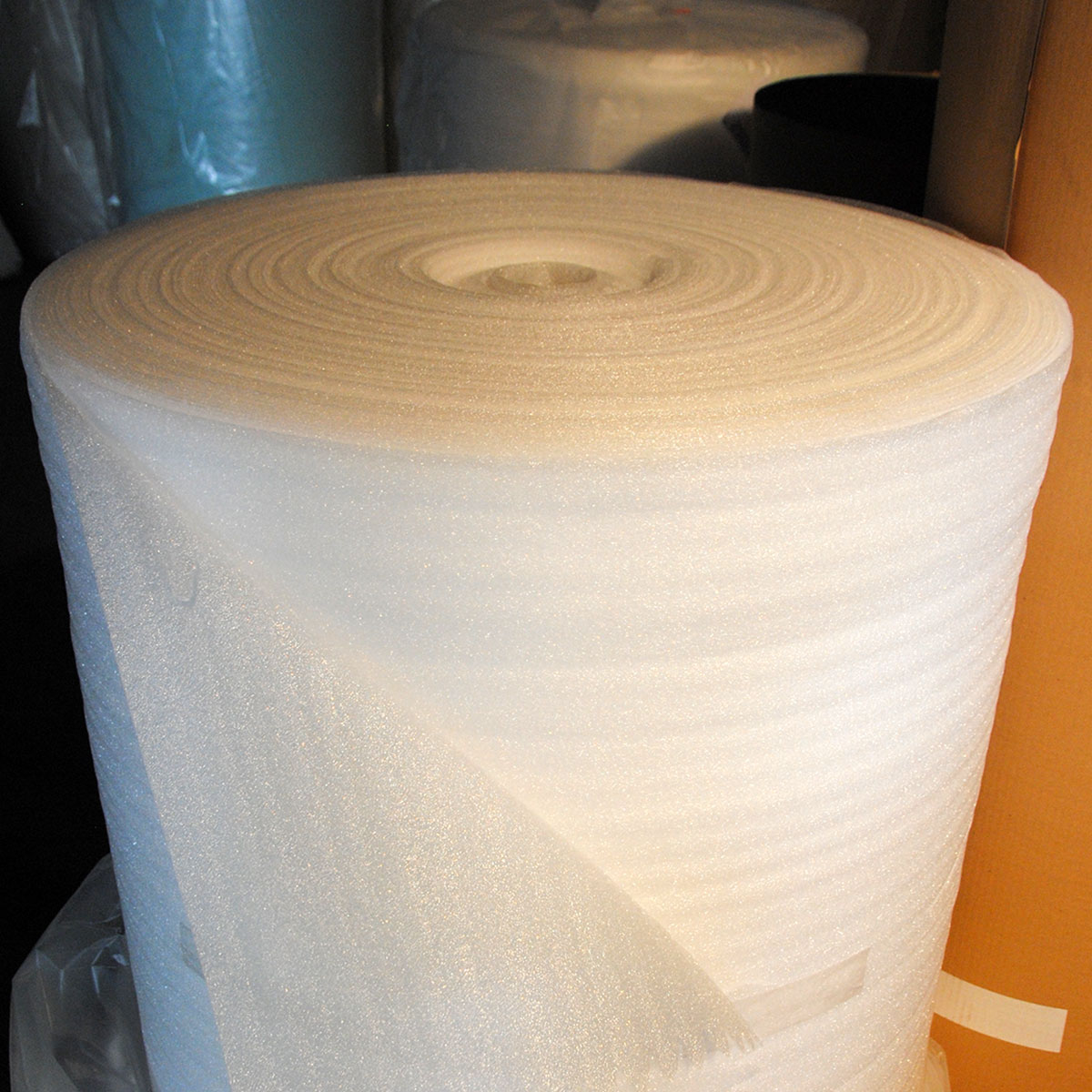Rouleau Mousse Multisac rouleau-mousse-multisac