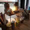 Showroom_Multisac_Diffusion_Roanne_7