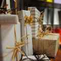 papier_cadeau_multisac_diffusion_roanne_7