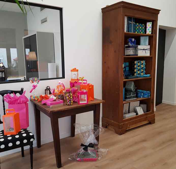 Showroom_Multisac_Diffusion_Roanne_4