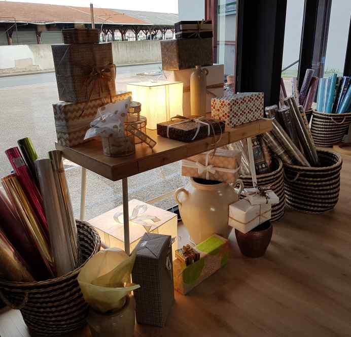 Showroom_Multisac_Diffusion_Roanne_7