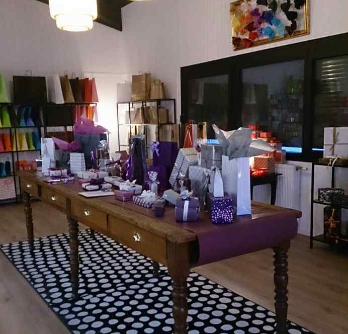 Showroom_Multisac_Diffusion_Roanne_2